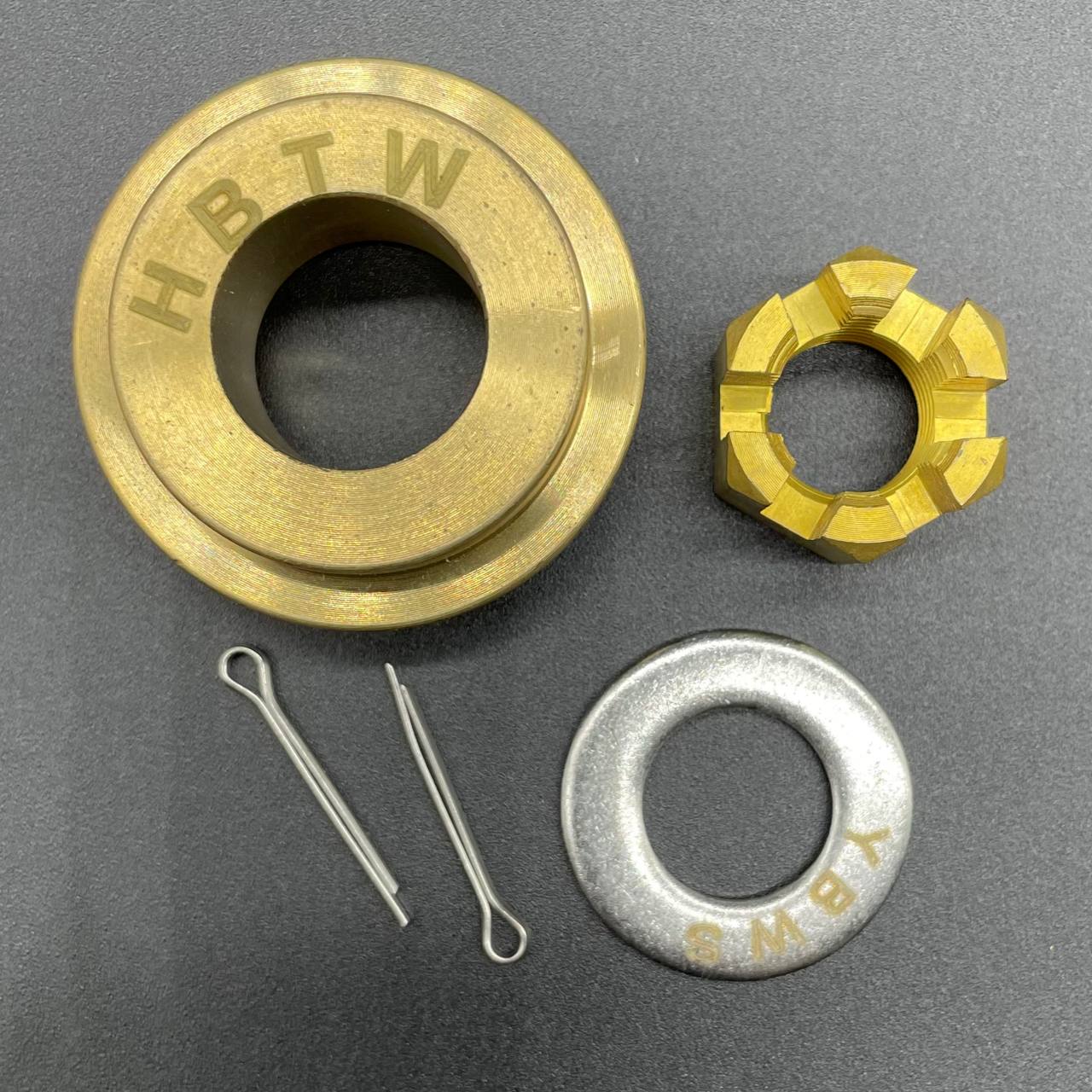 photo5303245847405899740