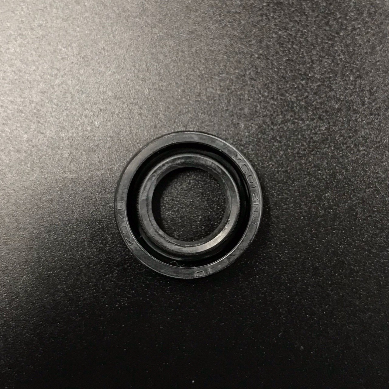 photo5316907339510557786