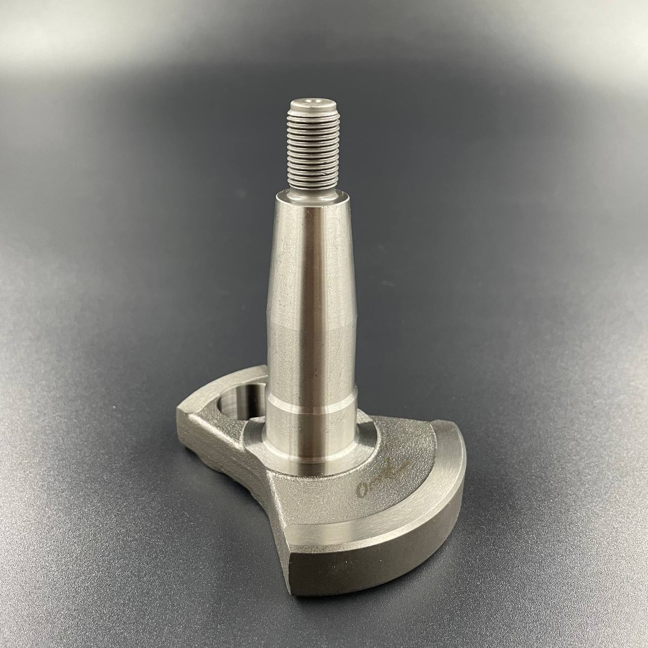 photo_5291800854778750717_y