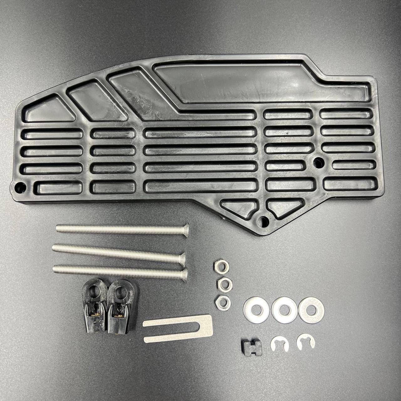 CA16BDFA-6FCE-4ABF-8A90-E89486FD77D8