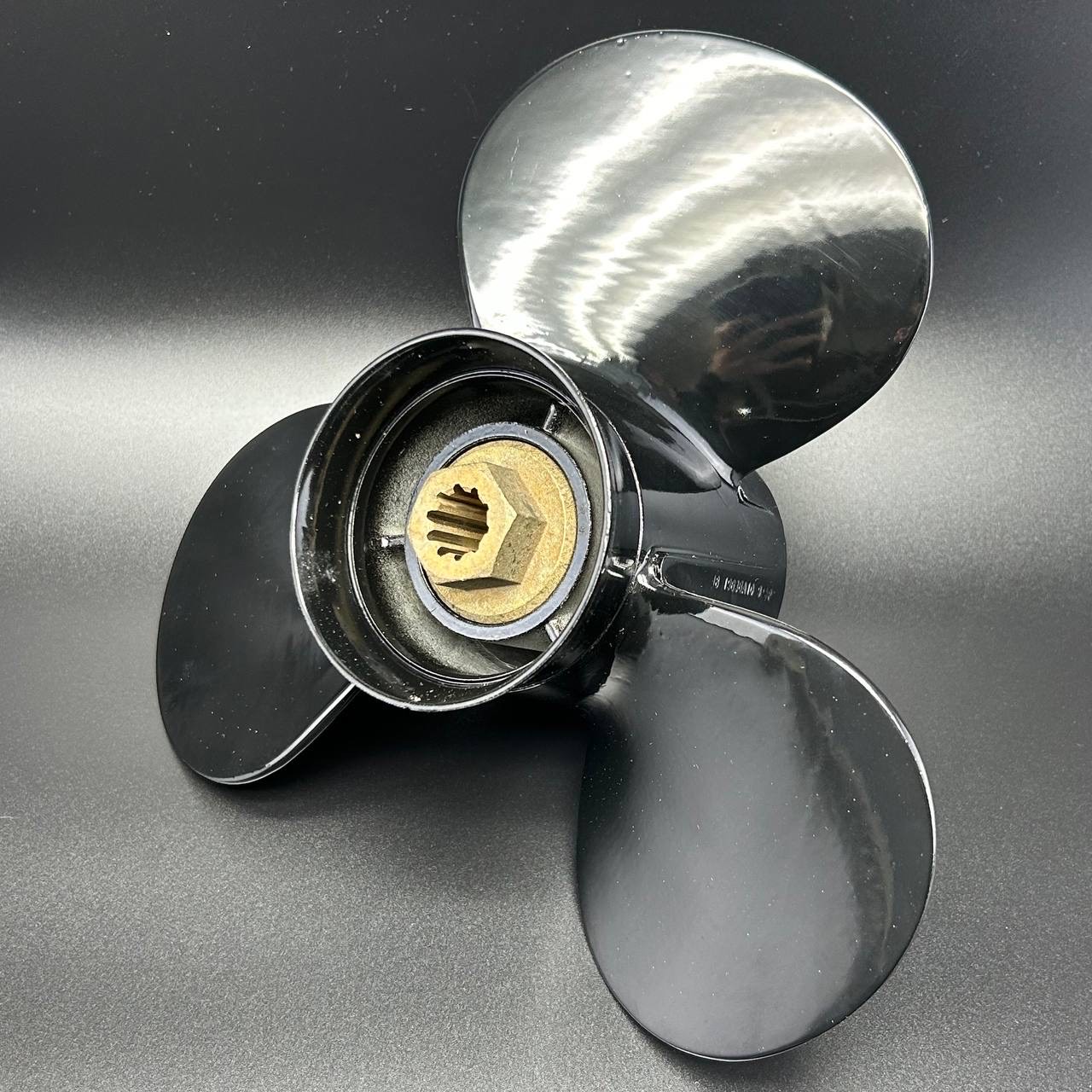 E7F5CE8B-ADA6-4115-9C6C-3EC4B608B038