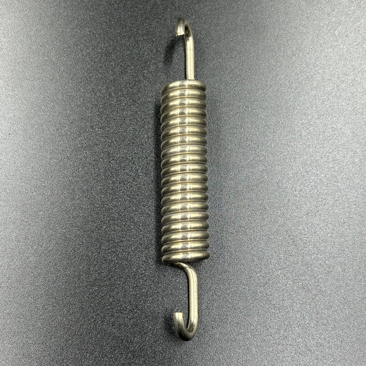 1999819B-1123-48FB-8166-46DFD03C8E9C