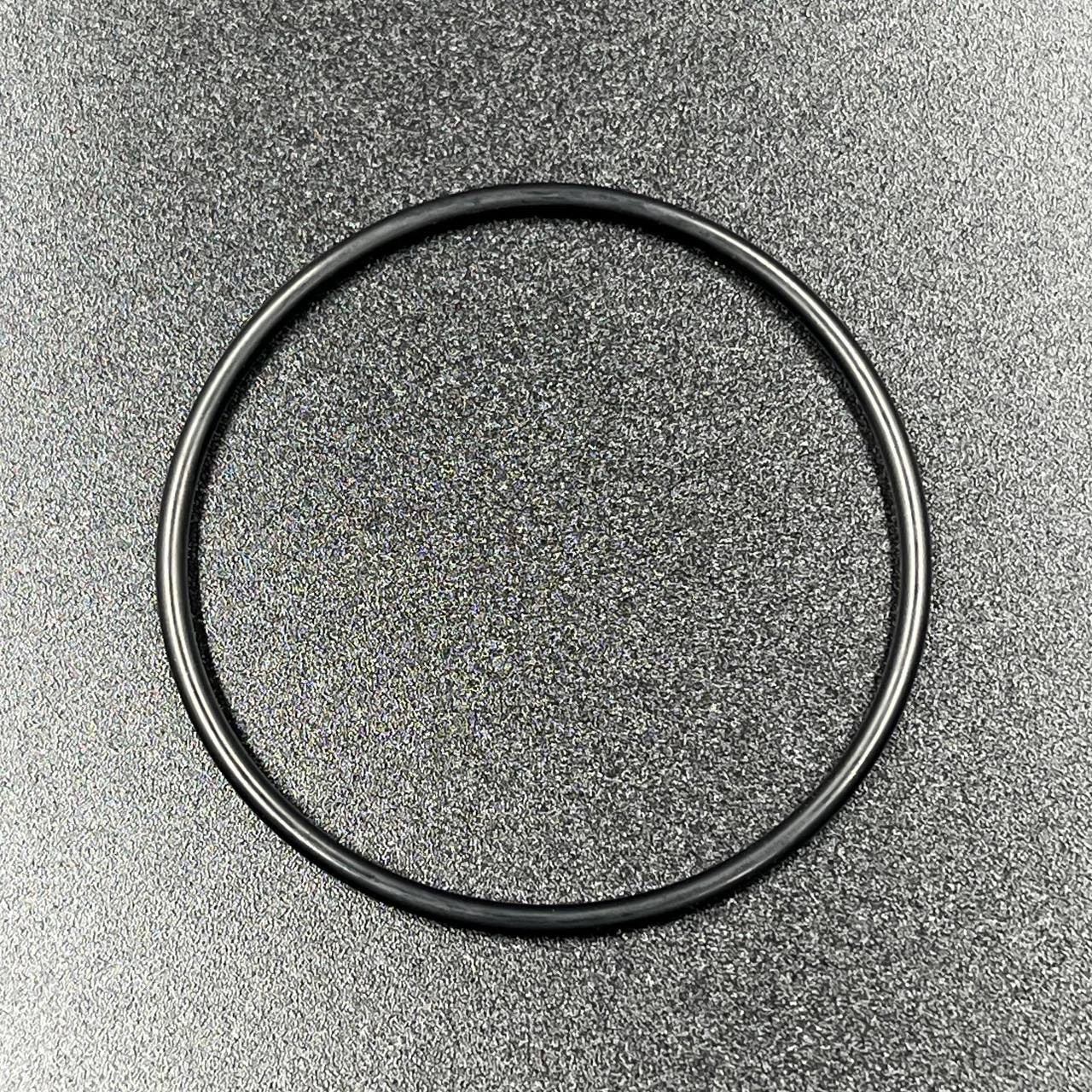 48BDC0CD-CDA2-4376-8FCE-87A0314689A1