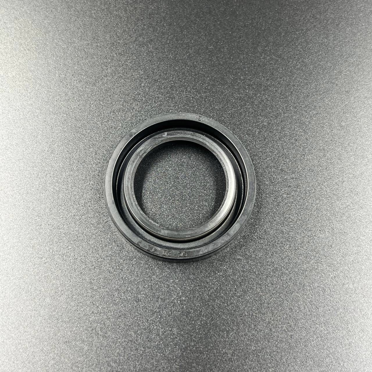 1F5A93C1-EE57-4A31-8725-CBD27B982BD2