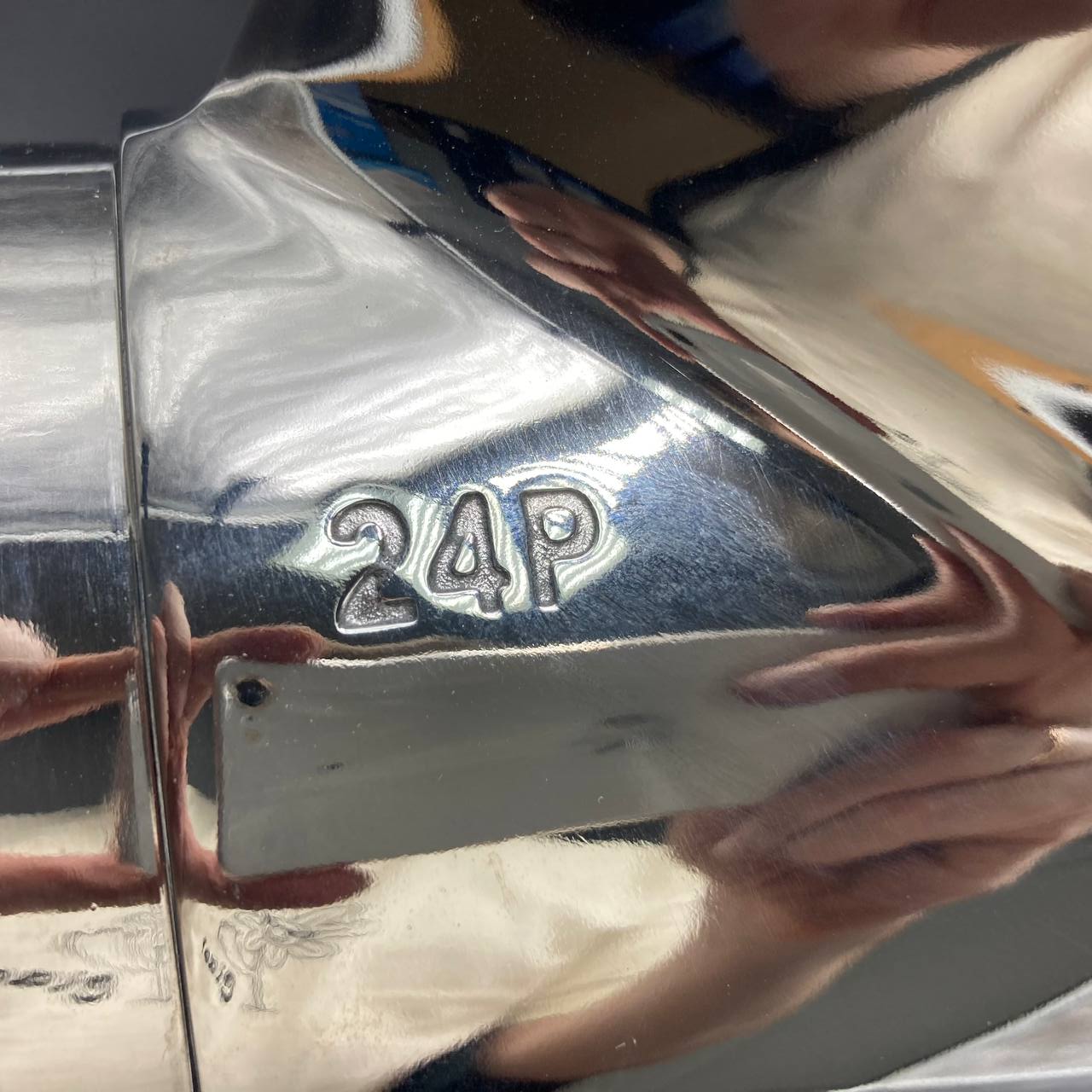 2c55bb2b-8553-41a7-8fc9-7e5059847e53