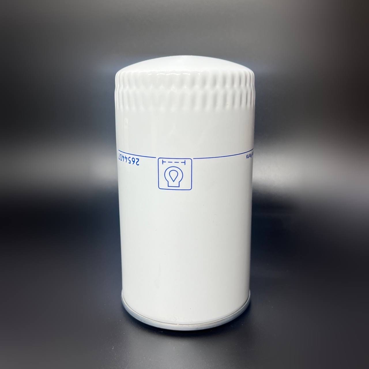 74852FBC-6A1D-4AB7-9001-6166CBF07171