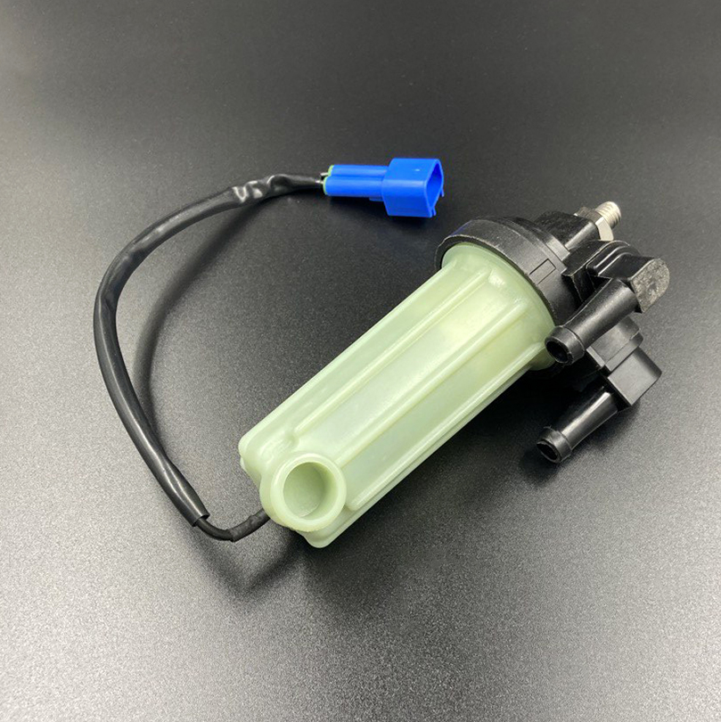 photo_2022-11-29_12-33-07h