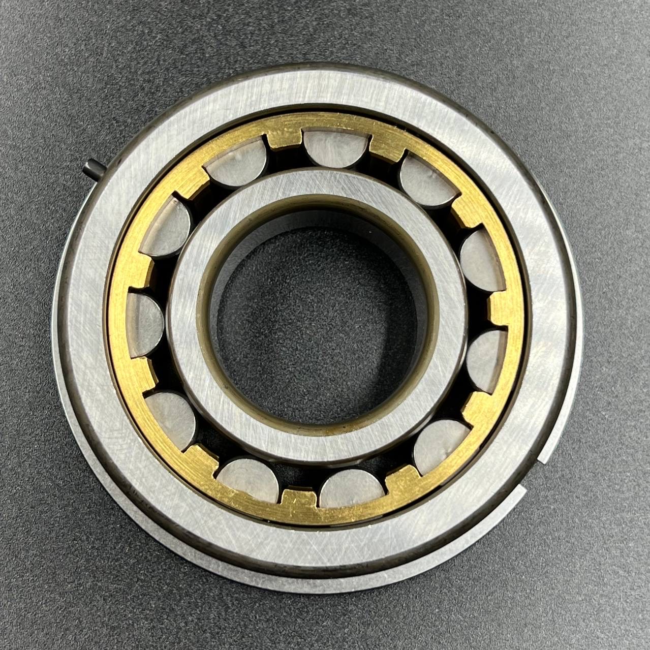 253FB794-16C0-4EC7-829E-5E0E4EFE0E1D