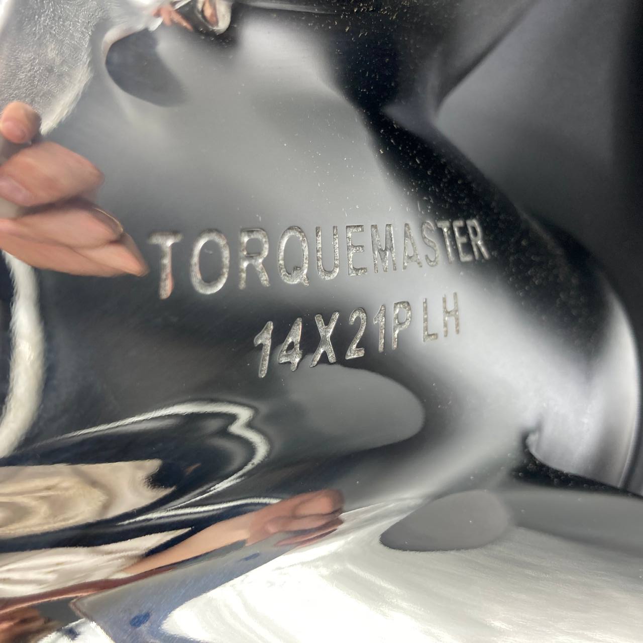 53cd39f9-09ae-4c93-b564-09f4b2769126