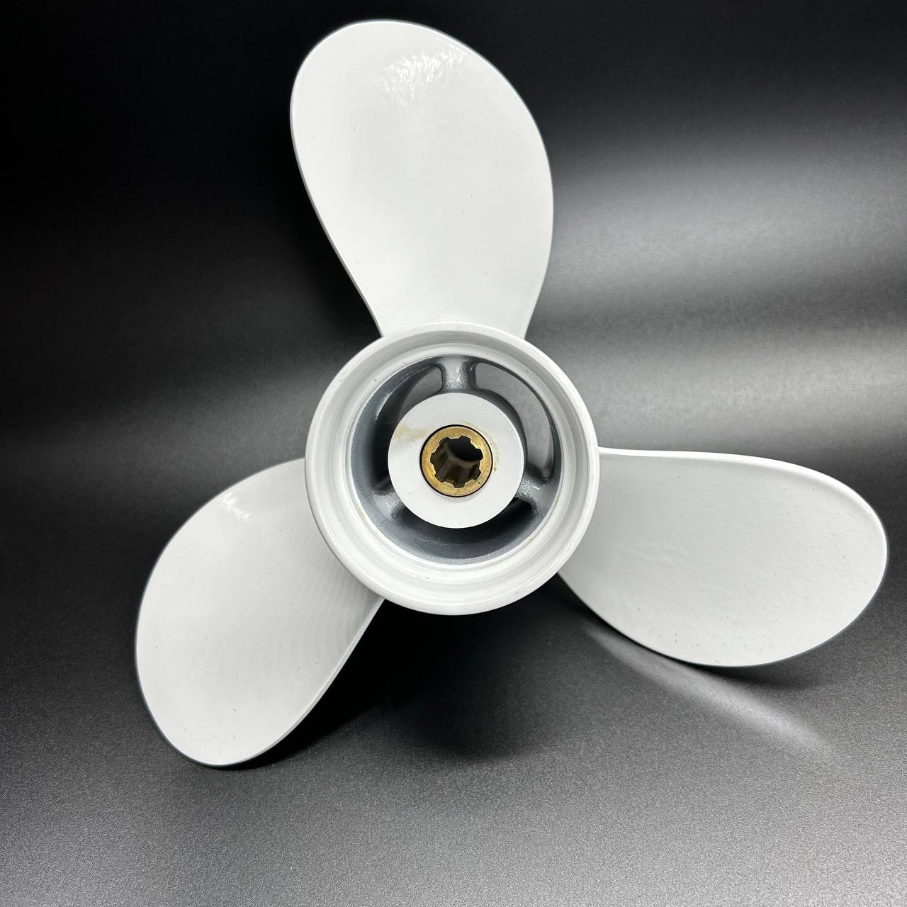 A69209B8-F922-466C-8D03-8F69C6354420