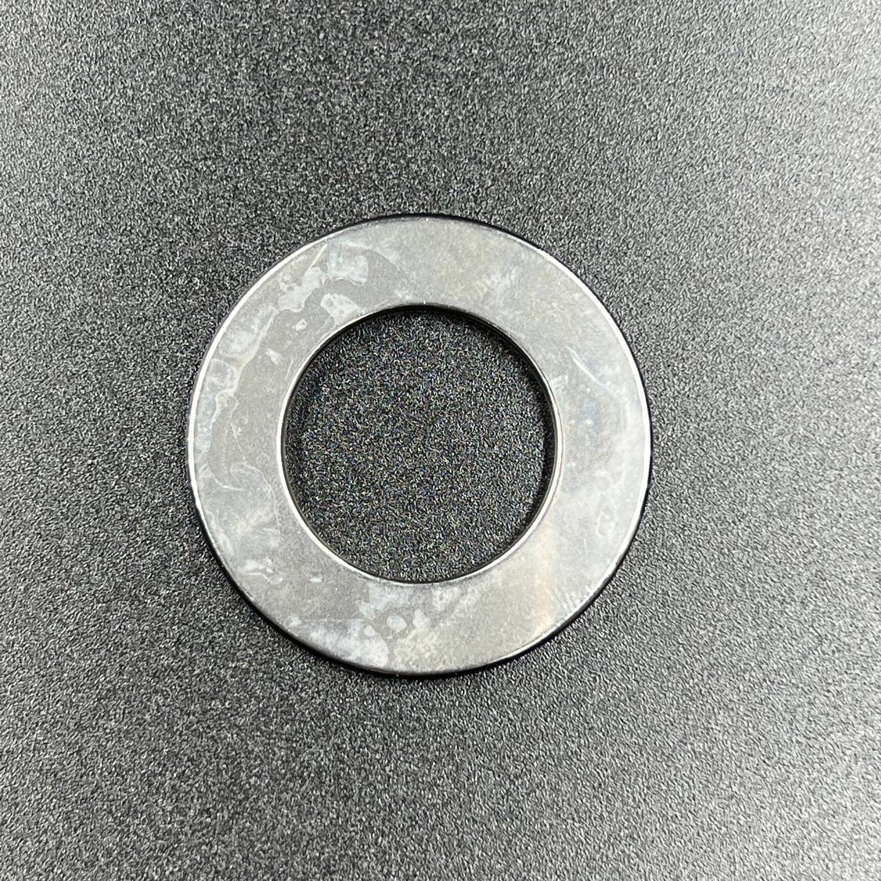 B76DD08E-B4AA-452D-96D1-79B9305C0B9A