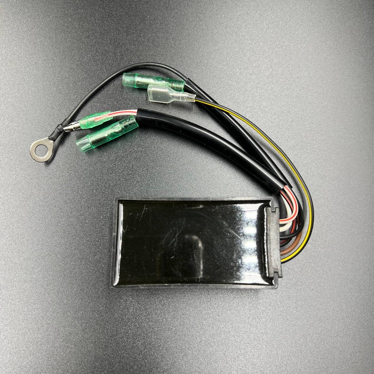 C0C3A04D-6F12-4486-A398-63FFD2718456