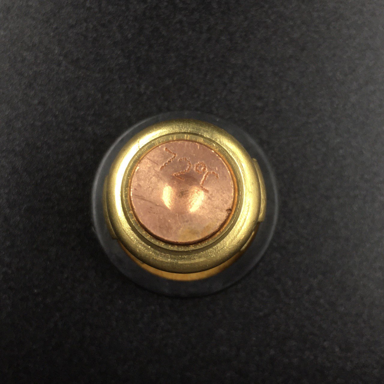 photo5240074781221564581