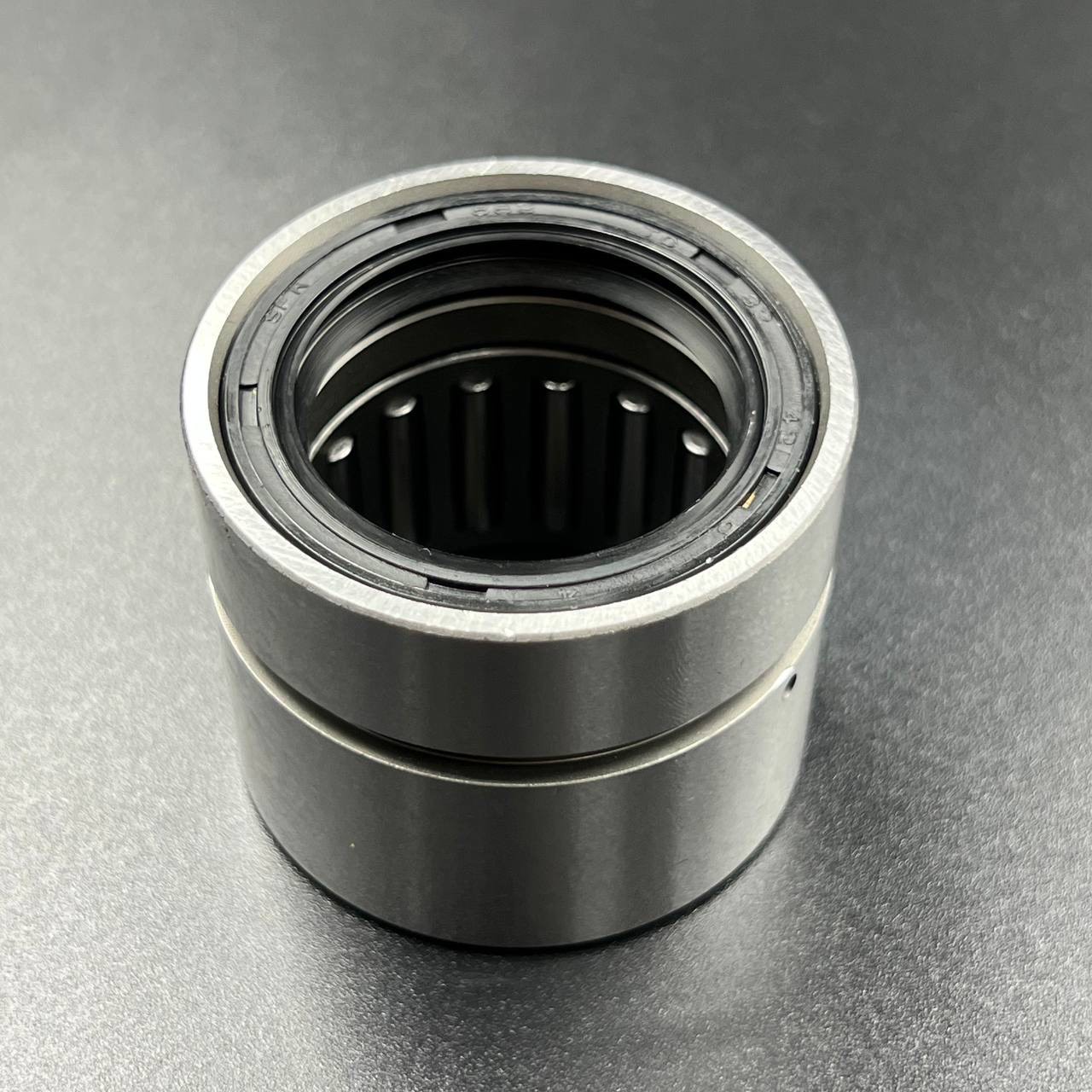 01AC6CFE-E72F-45DC-99D6-1888078E48AA