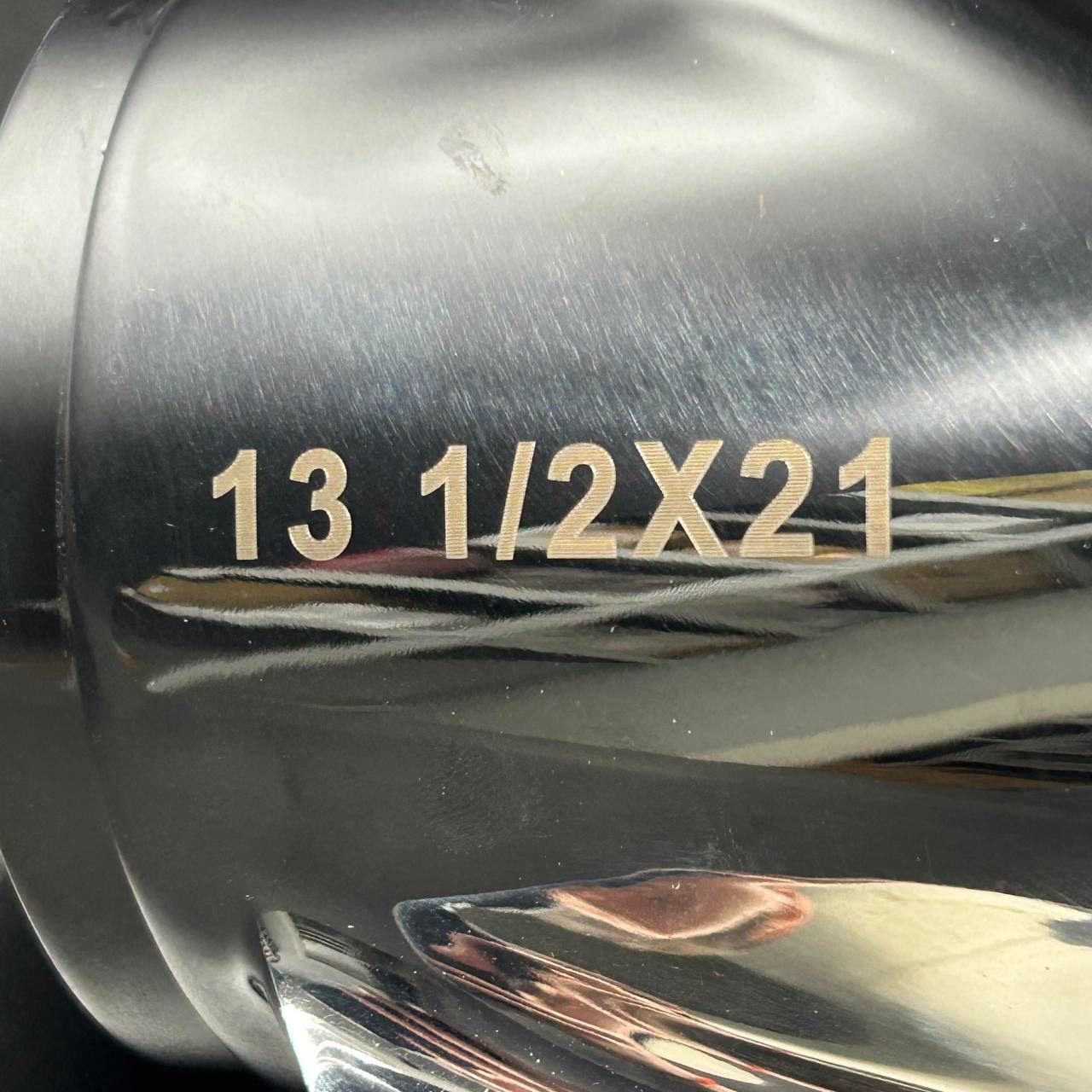 D56C4166-D7C6-4163-A97C-8669C1E582F4