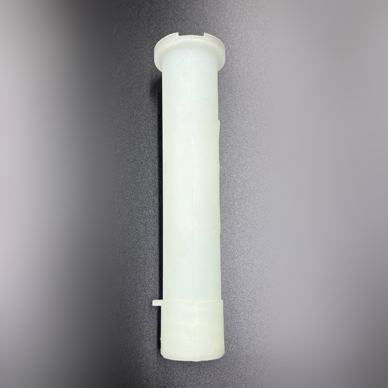 71505042-79AE-4C54-8CE8-D26F650BD684