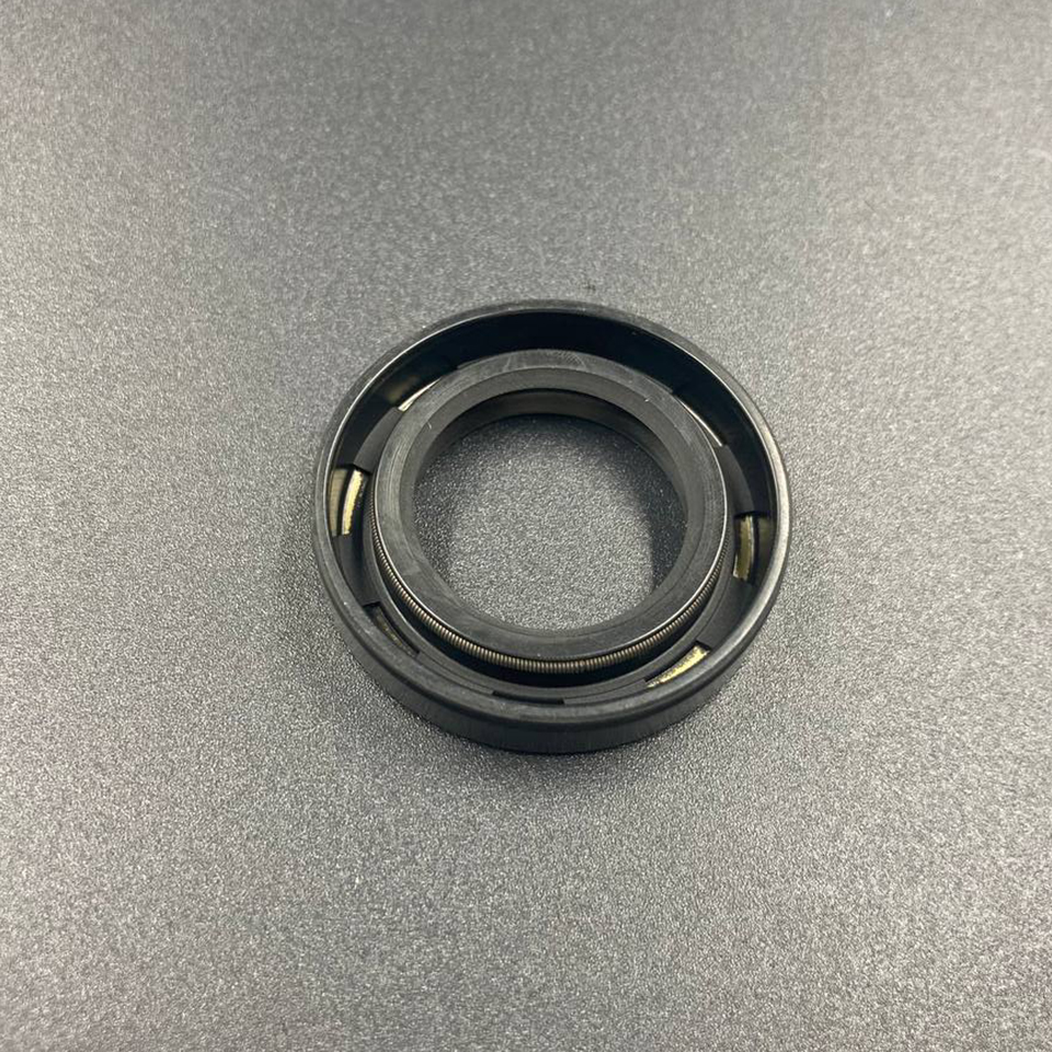 photo_2022-07-15_10-51-48