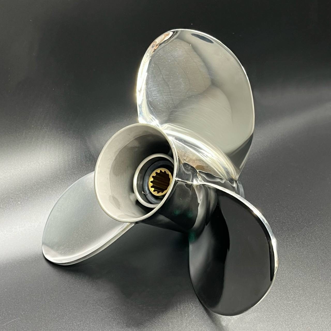 66EA4EF7-F3EB-4A0E-BDA8-7B59728885A6