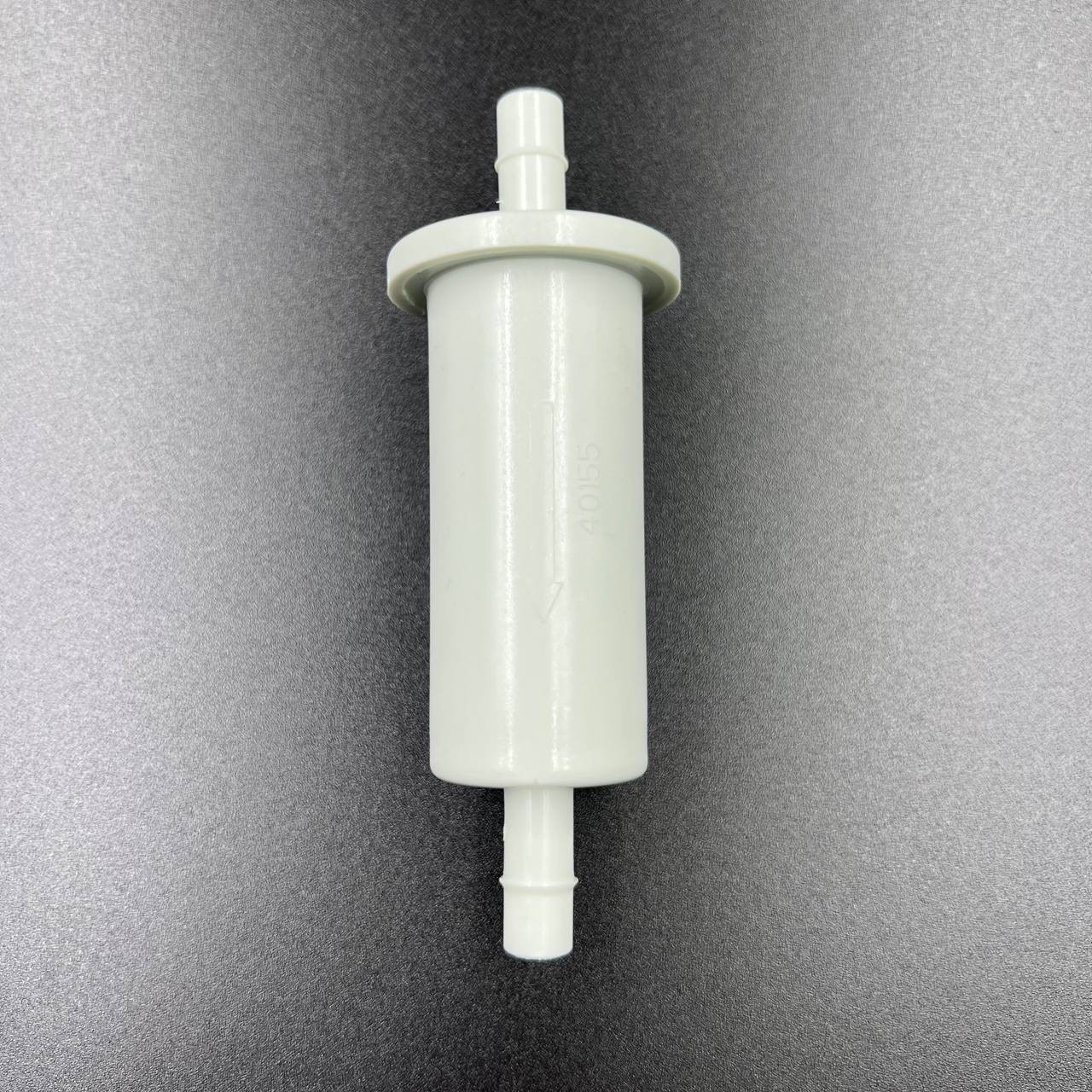 FE88031F-76B3-479D-BBE6-BF6FAF7E9E46