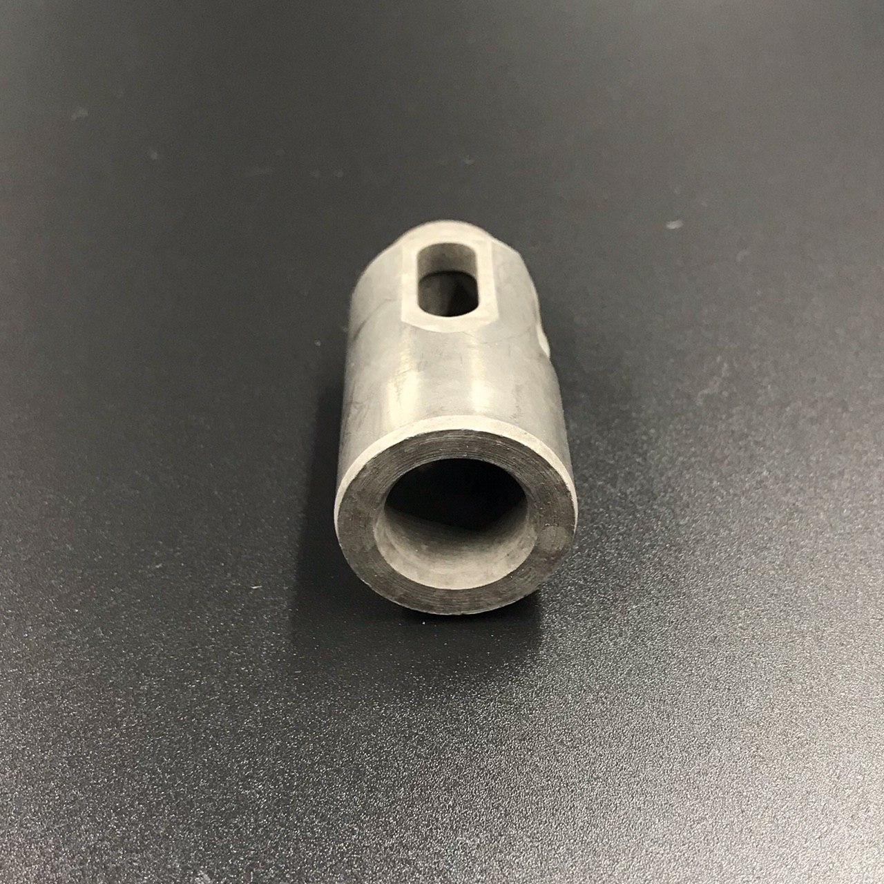 photo5303345099805142791