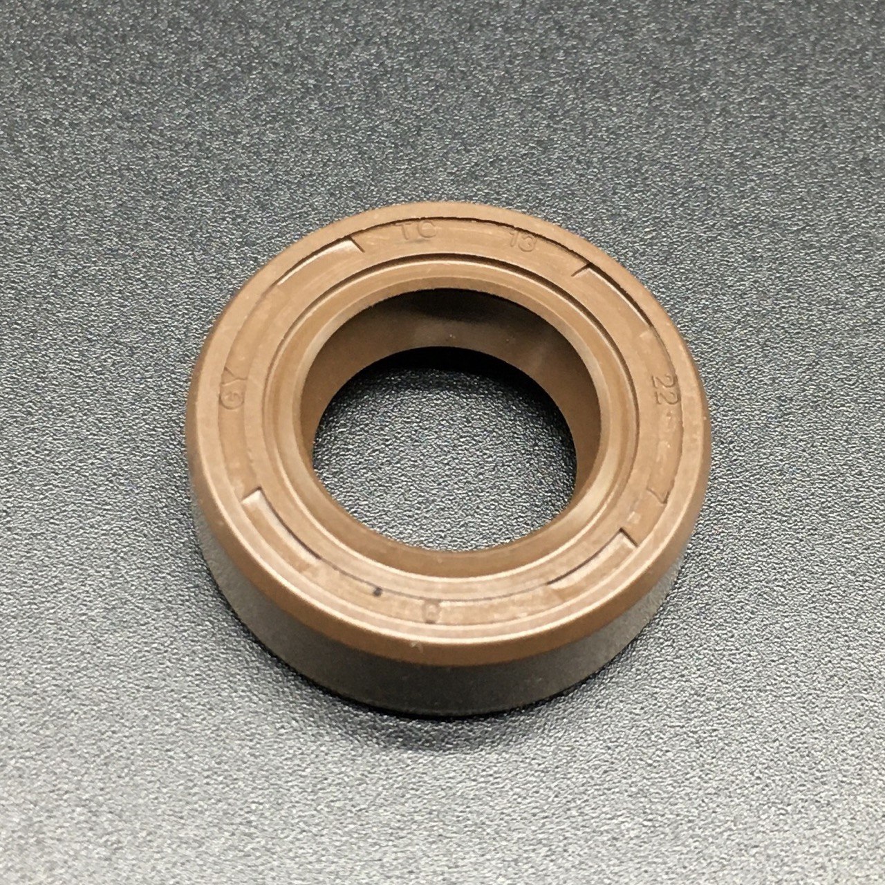 photo5287781499829072762