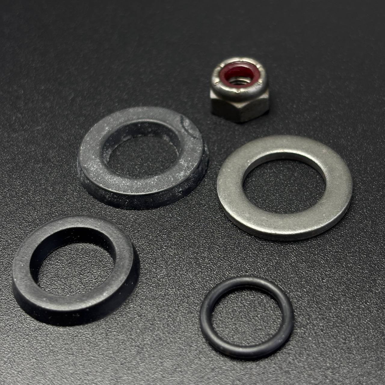 CA1DDB42-DA48-4FB7-9A69-D5CB14DD9103