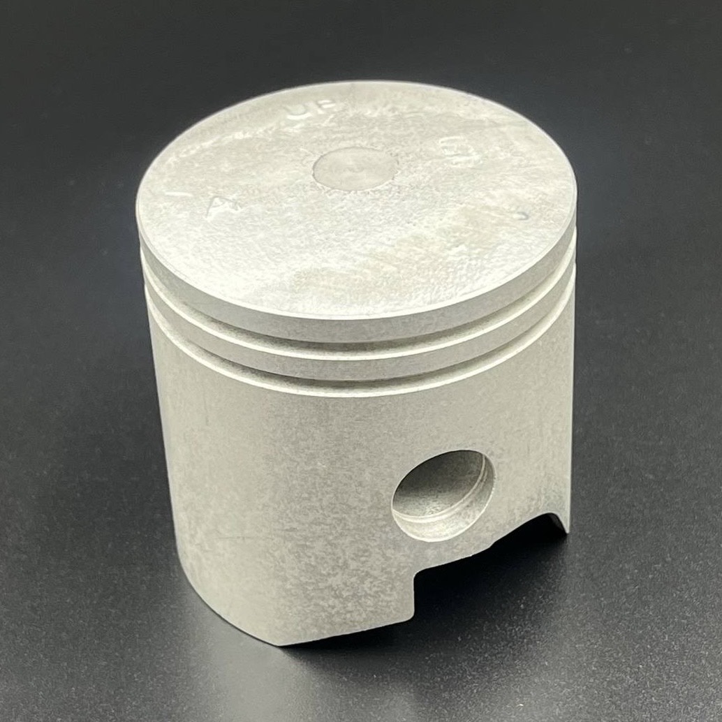 FAC2E70E-78A1-4B29-9325-BC810CD53E92