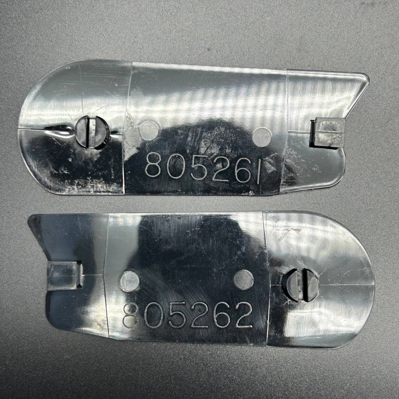 CAAF6290-393C-42B4-B9E1-D06D9D88D4D3