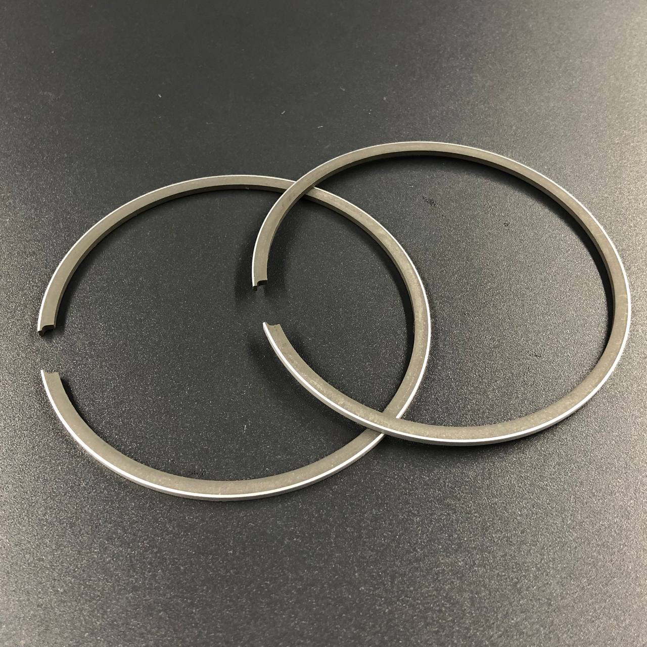 photo_2023-10-25_18-42-48