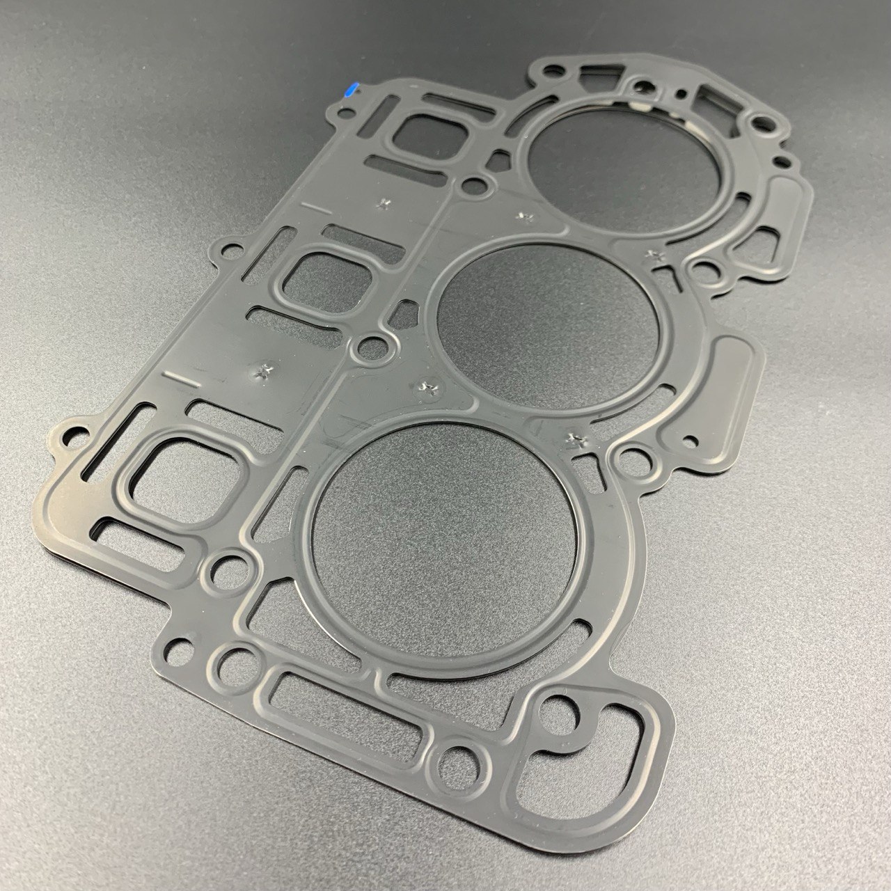 photo5431441331177239504