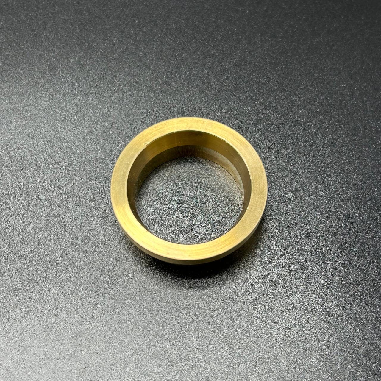 AD3C76D8-5AA2-42C2-85E7-113387EF586E