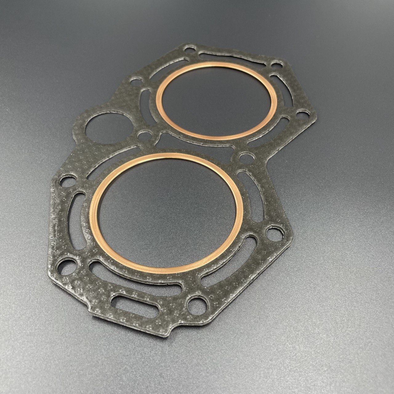 photo_2022-05-04_18-11-45