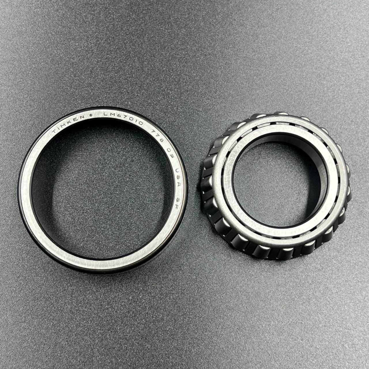 E8489DE2-9AFA-4BBC-8AF0-2F2E248EE023