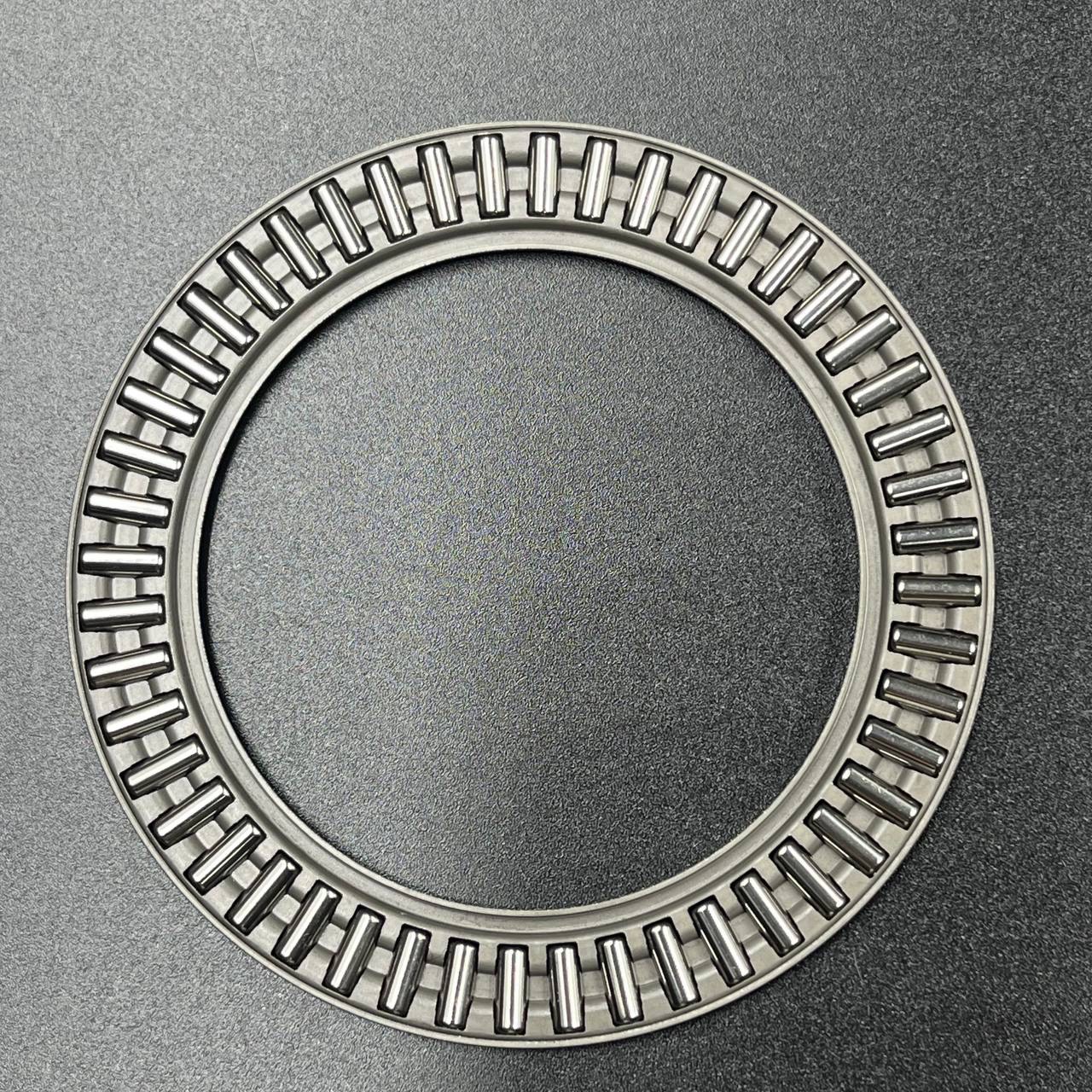 7C529834-19A3-4BF1-9340-6B1B949BA4DA