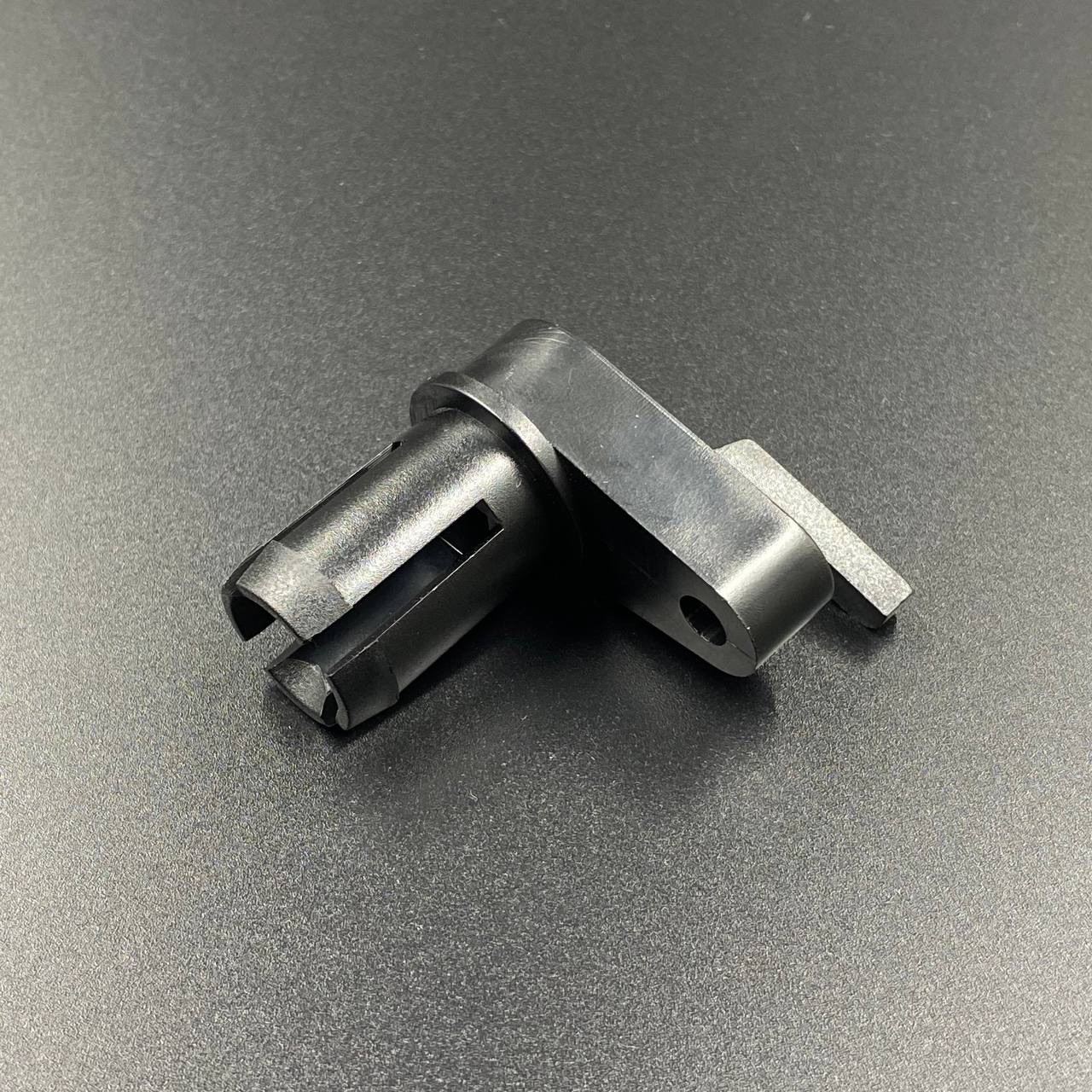 B97CE813-A5AF-4527-A6E6-8FCCBEFB4676