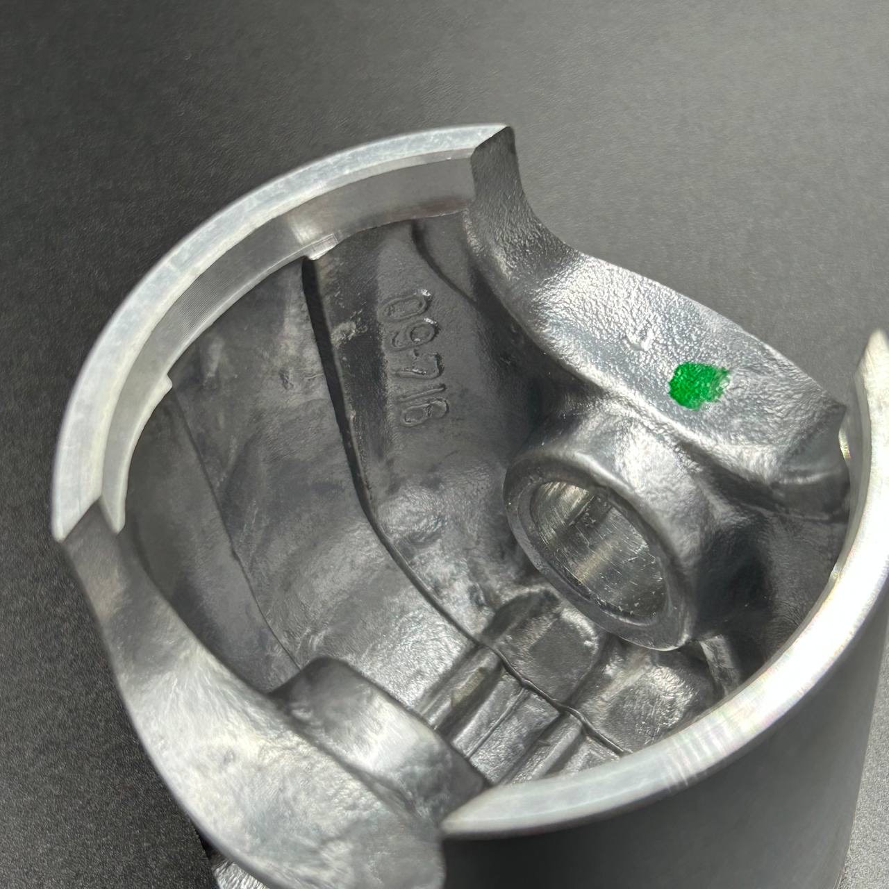 8537B09D-6BE5-4EC0-94C7-7D7808BD81C1