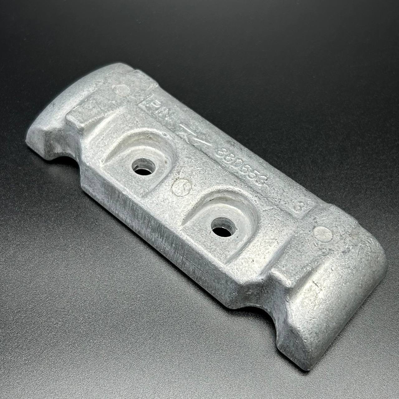 13D14744-A393-4916-833E-02C5755007F1