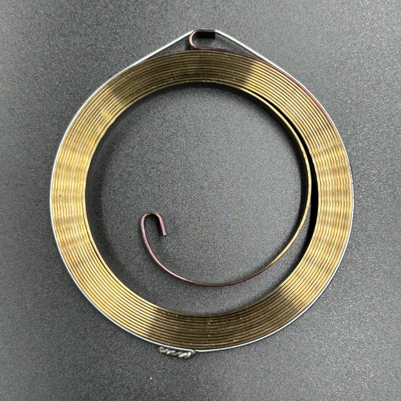 AC39C86E-C33B-4F50-B2A7-1003BC3BFDC9