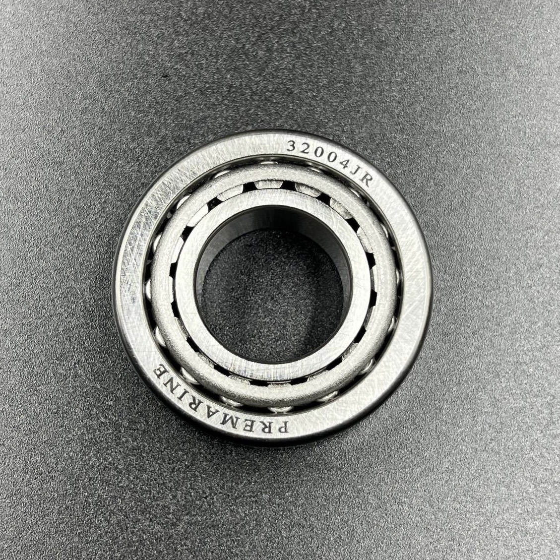 6A747DB4-3ED7-4B43-9516-BB329DFB53B4