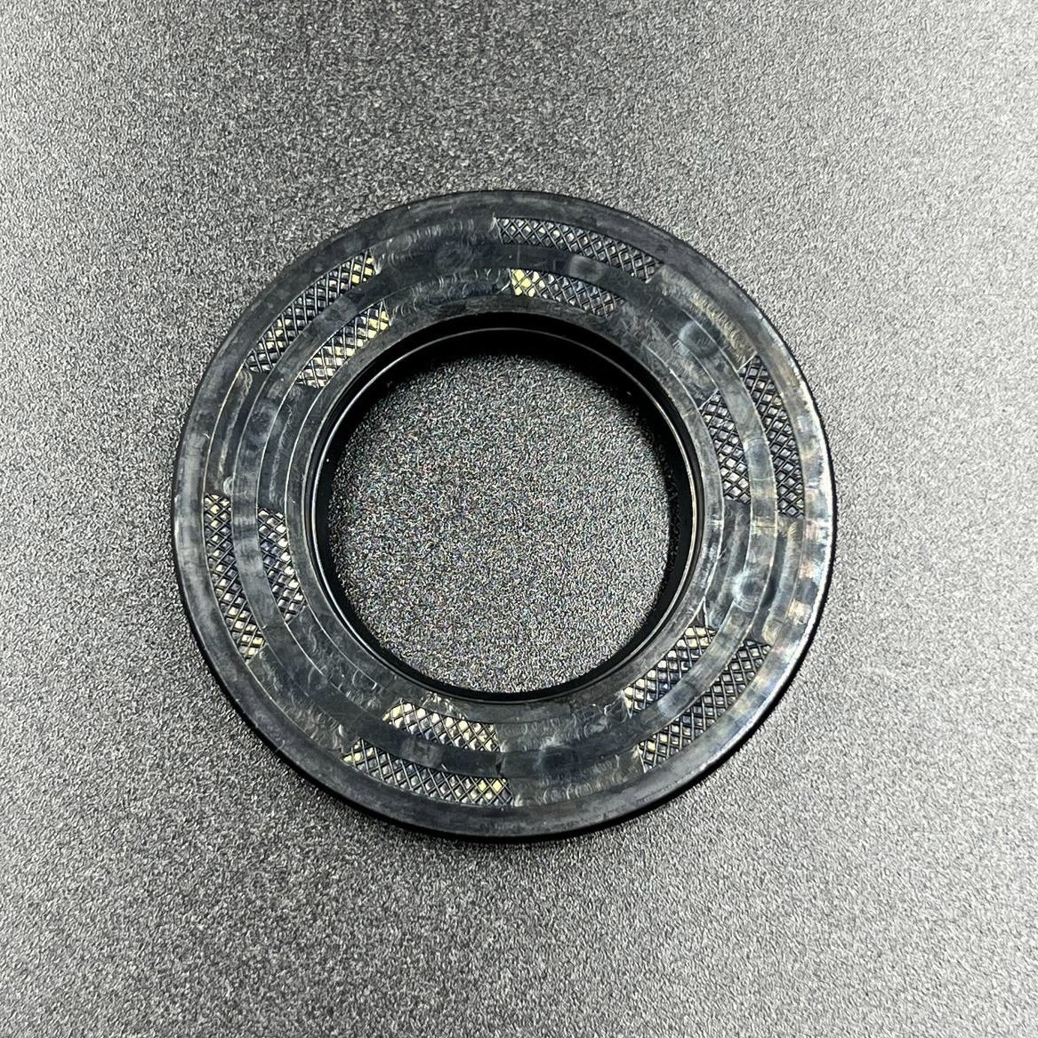 F550EAA6-5894-483F-9F90-DCC7D998A171