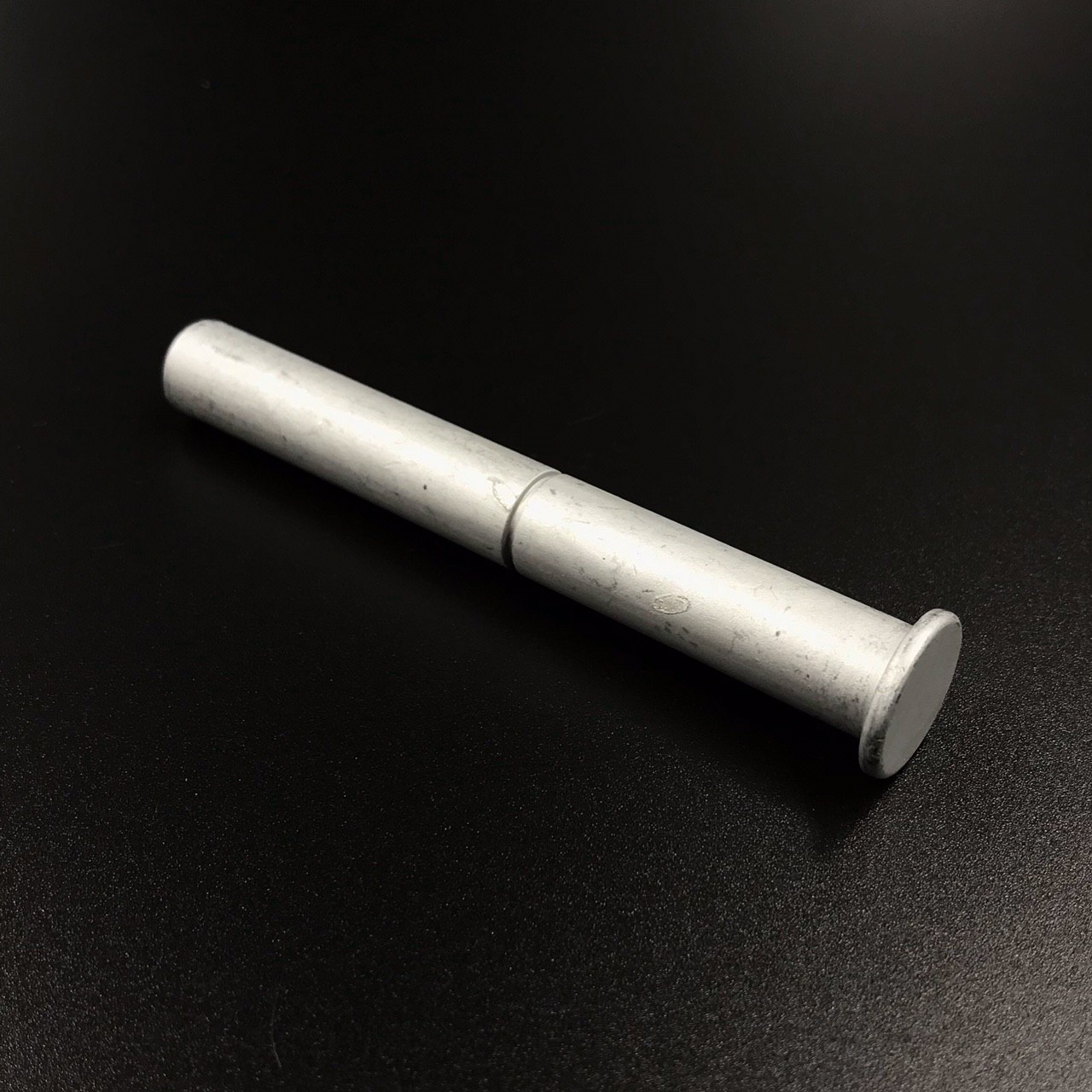 photo5303345099805142972