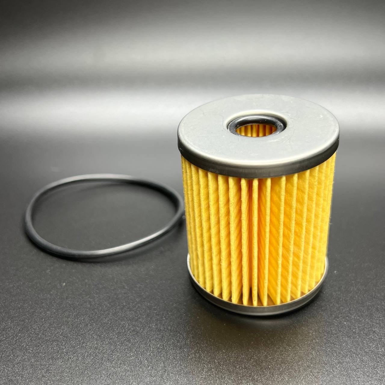 8DDD518C-6675-47B9-833D-AAC893AF4C3A