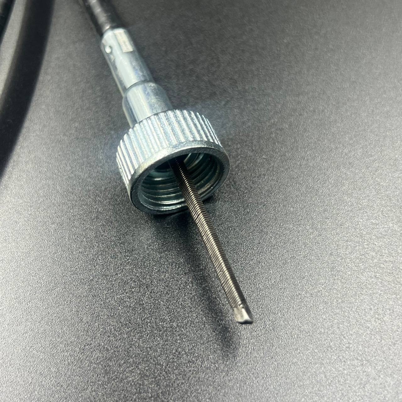 4EBC15CB-80C6-474A-834F-9CA1788A4D96