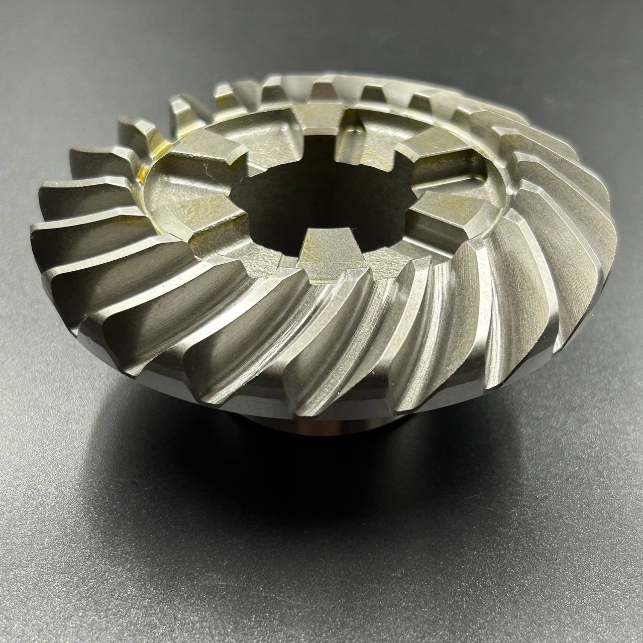 45FE8EFC-A6AB-4B61-82EF-371D5A30E2E8