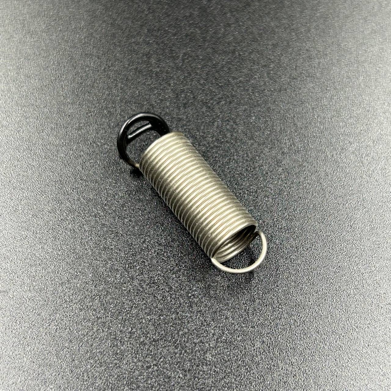 670F6A6C-80D4-4B7E-8187-CFC4BFEF8709