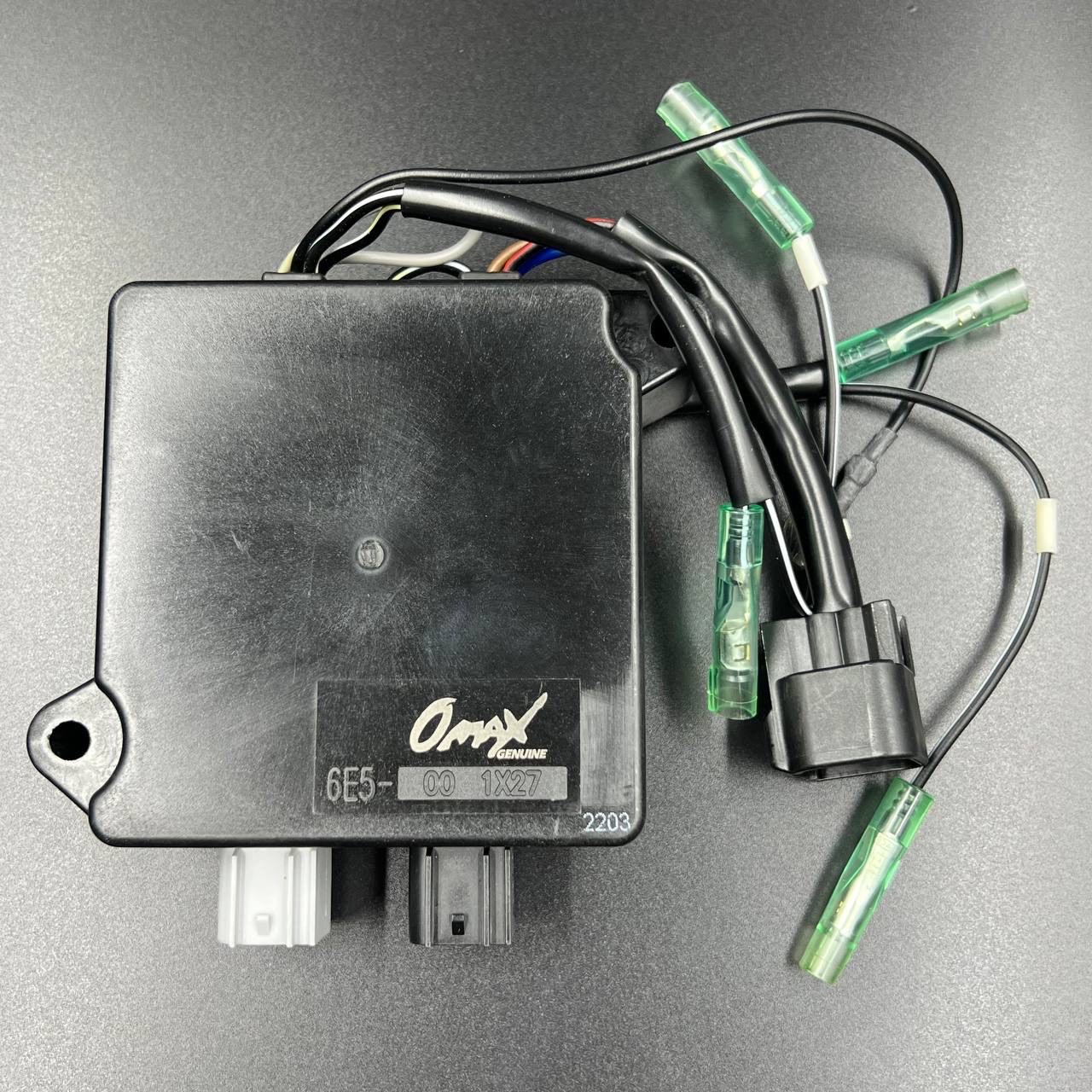 DFFBEFE9-DD8B-41EC-8224-ACD502347581