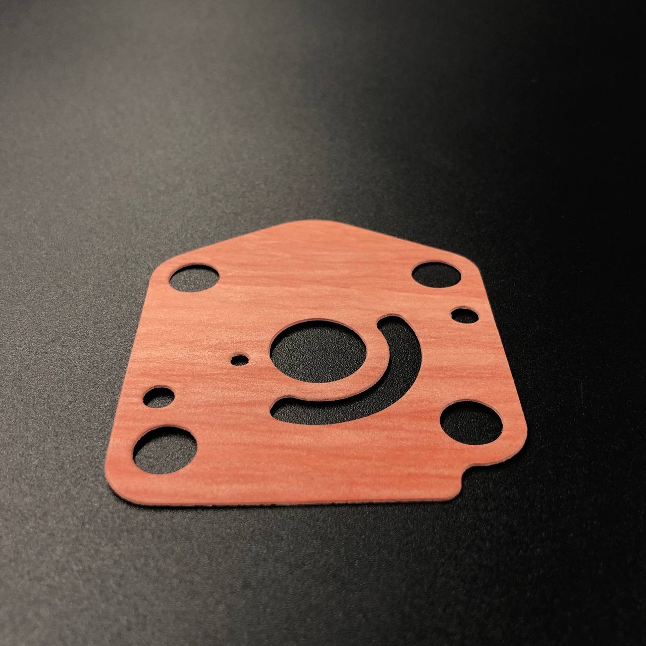 photo_2023-11-09_18-09-03 (2)