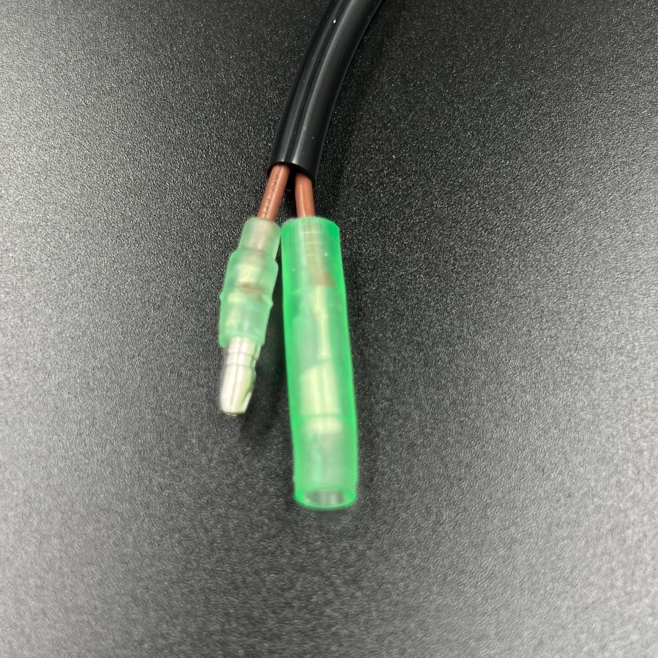 BD257032-4A96-4180-B43D-04C57C456FF7