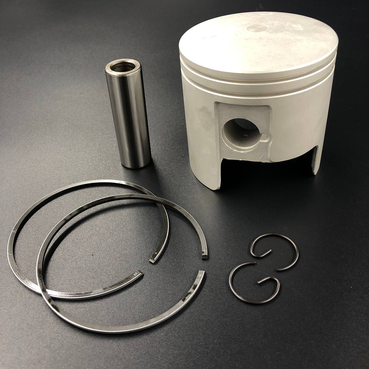 photo_2023-10-31_17-45-17