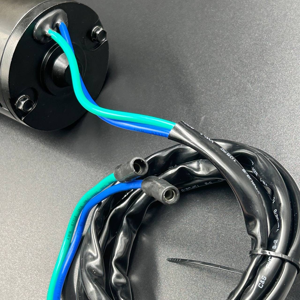 026377D9-40C2-482F-B70D-EF80EAC1D2AA